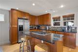 31 D Etruria - Photo 15