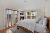 31 D Etruria - Photo 16