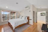 31 D Etruria - Photo 18