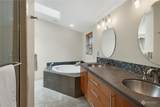 31 D Etruria - Photo 19