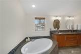 31 D Etruria - Photo 20