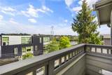 31 D Etruria - Photo 21