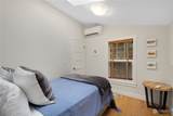 31 D Etruria - Photo 22