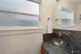 31 D Etruria - Photo 23