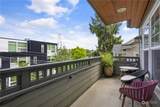 31 D Etruria - Photo 24