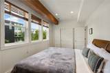 31 D Etruria - Photo 5