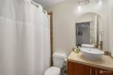 31 D Etruria - Photo 6