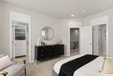 13350 143rd Court - Photo 19