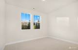 23398 Arbors Terrace Road - Photo 13