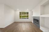 23398 Arbors Terrace Road - Photo 7