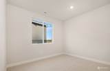 23398 Arbors Terrace Road - Photo 8