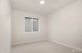 23398 Arbors Terrace Road - Photo 9