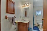 20821 175th Street Ct - Photo 13
