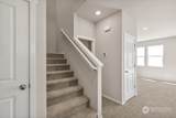 3108 Wrangler Drive - Photo 18