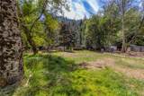 61362 Mill Creek Rd - Photo 26