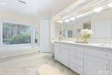 5423 Canvasback Road - Photo 25