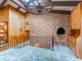 4590 Nahahum Canyon Road - Photo 15