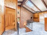 4590 Nahahum Canyon Road - Photo 19