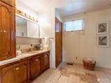 4590 Nahahum Canyon Road - Photo 21
