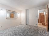 4590 Nahahum Canyon Road - Photo 22