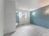 4590 Nahahum Canyon Road - Photo 23
