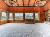 4590 Nahahum Canyon Road - Photo 4