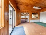 4590 Nahahum Canyon Road - Photo 6