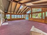 4590 Nahahum Canyon Road - Photo 7