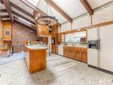 4590 Nahahum Canyon Road - Photo 9