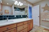 24424 Sandridge Road - Photo 16