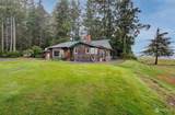 24424 Sandridge Road - Photo 22