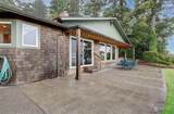 24424 Sandridge Road - Photo 23