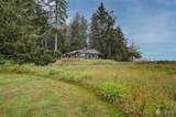 24424 Sandridge Road - Photo 24
