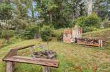 24424 Sandridge Road - Photo 27