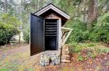 24424 Sandridge Road - Photo 32