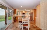 24424 Sandridge Road - Photo 5