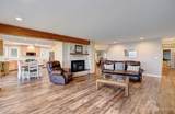24424 Sandridge Road - Photo 9