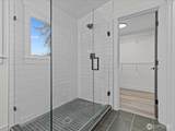 8813 3rd Avenue - Photo 16