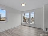8813 3rd Avenue - Photo 29