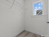 8813 3rd Avenue - Photo 36