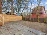 8813 3rd Avenue - Photo 39