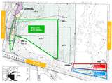 56 XX 196th (Lot 2) Avenue - Photo 3