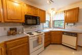 3117 Woodland Court - Photo 11