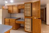 3117 Woodland Court - Photo 12