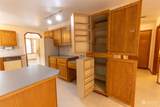 3117 Woodland Court - Photo 13