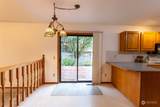 3117 Woodland Court - Photo 15