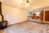 3117 Woodland Court - Photo 17