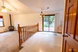 3117 Woodland Court - Photo 18