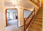 3117 Woodland Court - Photo 20