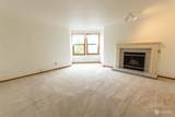 3117 Woodland Court - Photo 22